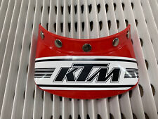 Ktm frontino casco usato  Santarcangelo di Romagna