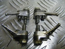 Cb1000r piston cooling for sale  COLCHESTER