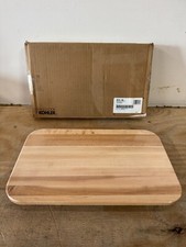 Kohler 6515 snug for sale  Mooresville