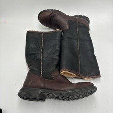 Ugg women brown for sale  West Paris