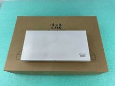 Cisco meraki mr33 for sale  Franklin Lakes