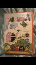 Casa dei barbapapà d'occasion  Expédié en Belgium