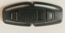 Infant car seat for sale  Brooklyn