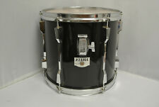 Adicione este TAMA ROCKSTAR DX 12" BLACK RACK TOM ao SEU CONJUNTO DE BATERIA HOJE! LOTE #K123 comprar usado  Enviando para Brazil