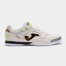Scarpa joma top usato  Atripalda