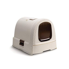 toilette lettiera gatti chiusa usato toilette lettiera gatti chiusa usato Roccagloriosa