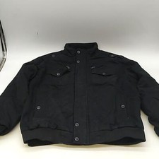 Magcomsen herren warme gebraucht kaufen  Grünhain-Beierfeld