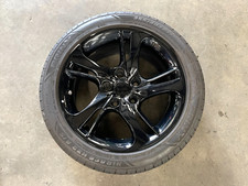 2009 2016 bmw for sale  Inman