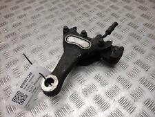 Harley davidson flstc for sale  SKELMERSDALE