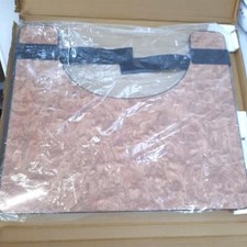 rollstuhl zubehor gebraucht kaufen rollstuhl zubehor gebraucht kaufen Neustadt b.Coburg