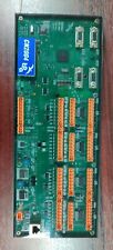 Tpa cn2004 controller for sale  BICESTER