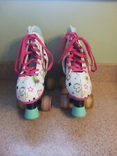 Jojo siwa girls for sale  Noblesville