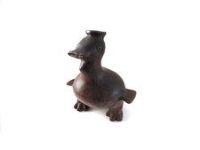 1970s colima duck for sale  Moraga