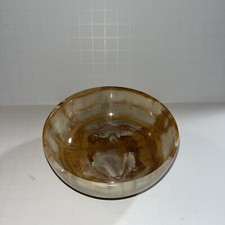 Vintage natural white for sale  Jaffrey