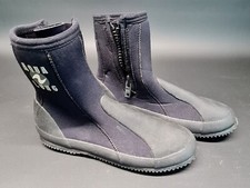 Wassersport stiefel tauchschuh gebraucht kaufen  Konz