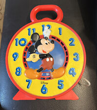 1981 vintage disney for sale  New Lenox