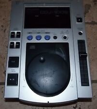 Lecteur pioneer cdj100s d'occasion  Champigny-sur-Marne