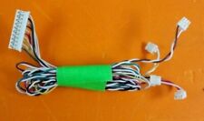 Tv led wire for sale  Bellaire