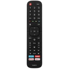 Télécommande compatible hise d'occasion  Stiring-Wendel