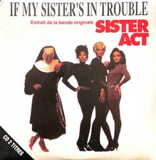 Lady soul single d'occasion  Lyon VI