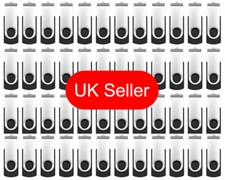 Usb memory stick for sale  NORTHAMPTON