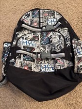 Pottery barn kids for sale  Mequon
