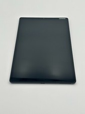 Lenovo smart tab for sale  Colorado Springs