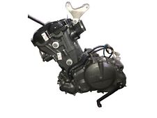 Motore aprilia pegaso usato  Italia