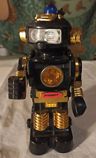 Robot vintage pyrobot d'occasion  Cuq-Toulza