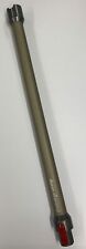 Genuine 967477 titanium for sale  UK