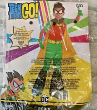 Rubies comics batman for sale  Brentwood