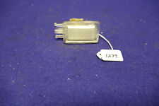 Ford mustang dome for sale  Hiram