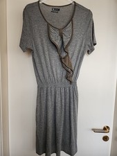Tigerhill kleid neu gebraucht kaufen  Erftstadt