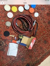 air tool kit for sale  SALISBURY