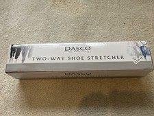 ladies shoe stretcher for sale ladies shoe stretcher for sale CHISLEHURST