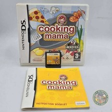 Cooking mama d'occasion  Montpellier-
