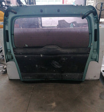 8701w9 portello post. usato  Italia