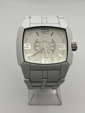 Folio white 45mm for sale  Glendale