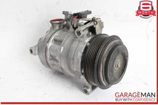 Compressor de ar condicionado 15-20 Mercedes W205 C300 A/C 0032306911 fabricante de equipamento original comprar usado  Enviando para Brazil