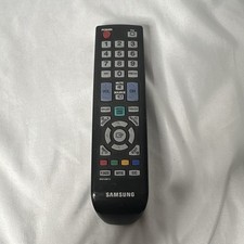 Oem samsung bn59 for sale  Chico