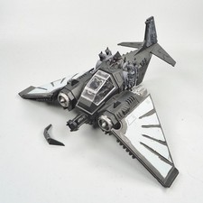 Dark angels ravenwing for sale  WALSALL