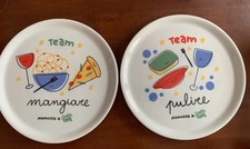 Set assortito piatti usato  Rancio Valcuvia