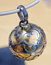 amulett antik gebraucht kaufen amulett antik gebraucht kaufen München