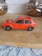 Toy golf gti for sale  BRIGHTON