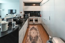 Cesar modern glossy for sale  Morristown