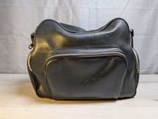 Vintage spiratone leather for sale  Casper