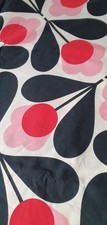 Beautiful orla kiely for sale  OAKHAM