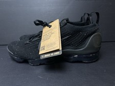 Men size nike for sale  Miami