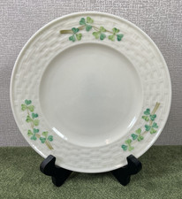 belleek plate for sale belleek plate for sale Milford
