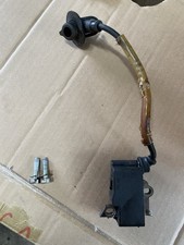 Stihl 361 zündmodul gebraucht kaufen  Malchow-Umland